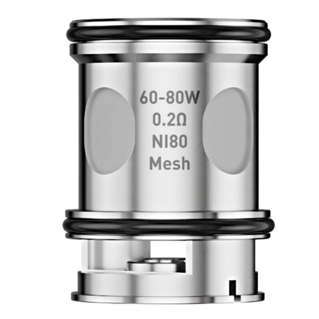 Grzałka Lost Vape UB Max X1 - 0.15ohm
