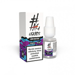 Жидкость #TAG Classic 10ml - Wild Berries 06mg