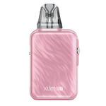 Електронна сигарета POD OXVA Xlim SQ Pro 2 Dream Pink
