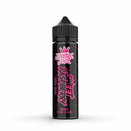 Premix Jungle Juice Sweet Raspberry 30/60 ml