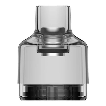 Betét POD VooPoo PNP - Üres