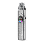 E-Zigarette POD OXVA Xlim Pro 2 - Platinum Gray
