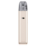 E-Papieros POD SMOK Arco Digi Pro Gold