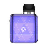 E-cigareta POD Vaporesso XROS 4 Nano Twilight Purple
