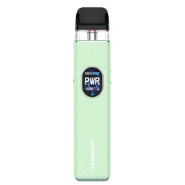 Електронна сигарета POD Vaporesso XROS 5 Jaden Green