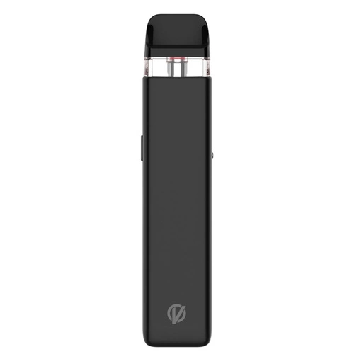 e papieros pod vaporesso xros 5 ekran