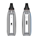 E-cigareta POD Vaporesso XROS 4 Nano Race Track