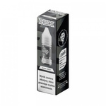 Liquid Gas 10ml - Earl Grey 20mg