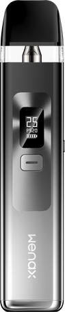 E-Cigarette POD GeekVape Wenax Q - Gradient Dark