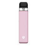 E-Papieros POD Vaporesso XROS 6 Mini Jelly Pink