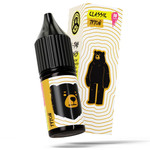 Lichid GO BEARS Classic 10ml - Tutun 18mg