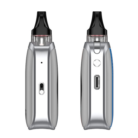 E-cigareta POD Vaporesso XROS 4 Nano Race Track