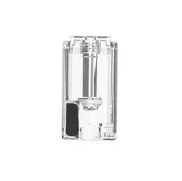 Wkład Joyetech Exceed Grip Pusty