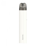 Электронная сигарета POD Nevoks Feelin AR Cream White