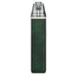 Електронна сигарета POD OXVA Xlim Pro 2 Jungle Green