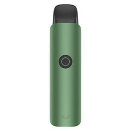 E-Cigareta POD Uwell Caliburn G4 Classic Alphine Green 2ml
