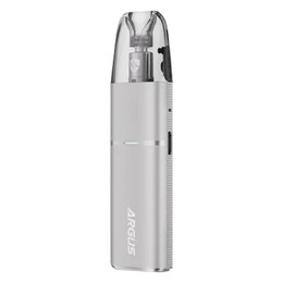 Elektromos cigaretták POD VooPoo Argus G3 Mini Moonlight Silver