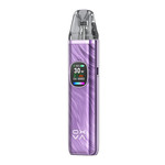 Электронная сигарета POD OXVA Xlim Pro 2 Dream Purple