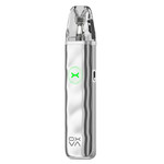 E-Cigarette POD OXVA Xlim Go 2 Metal Silver