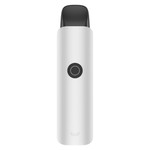 E-Cigaretta POD Uwell Caliburn G4 Classic Classic Silver 2ml