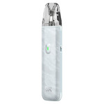 E-Cigarette POD OXVA Xlim Go Lite MISTY WHITE