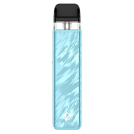 E-Zigarette POD Vaporesso XROS 5 Mini Flowing Blue
