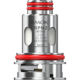 Grzałka SMOK RPM 2 Mesh - 0.3ohm
