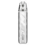 Електронна сигарета POD OXVA Xlim Go 2 Metal Silver