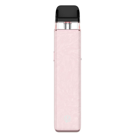 Țigară electronică POD Vaporesso XROS 5 Opal Pink