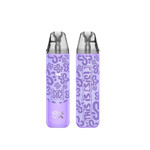 E-Cigareta POD OXVA NeXLIM Go SIC Purple