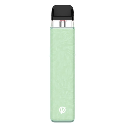 e papieros pod vaporesso xros 5 ekran