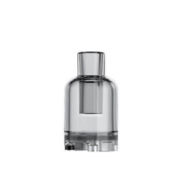 Kартридж Vaporesso X Mini - Порожній