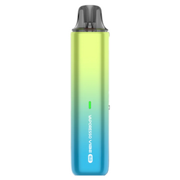 E-cigareta POD Vaporesso Vibe SE Frozen Mint
