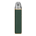 E-Papieros POD OXVA Xlim Pro 2 - Green Python