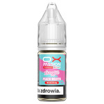 Longfill OX Passion 10ml - Peach Mojito