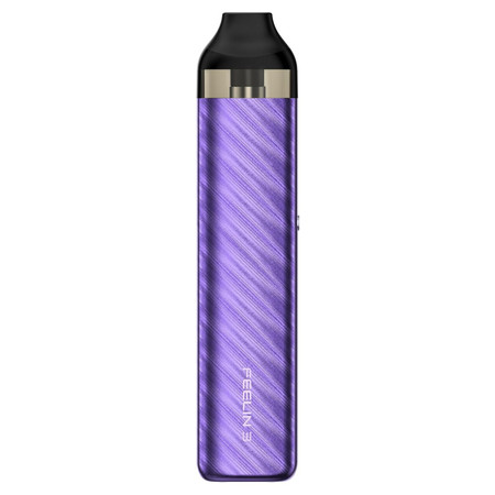 E-cigareta POD Nevoks Feelin 3 - Violet Purple
