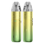 E-Zigarette POD OXVA NeXLIM 2 Mini Golden Hour (Special Edition)
