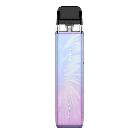 Электронная сигарета POD Vaporesso XROS 6 Mini Plume Pink