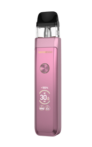 E-Cigarette POD Vaporesso XROS Pro 2 Moonlit Pink
