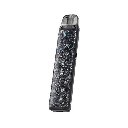 E-Cigaretta POD Lost Vape Ursa Nano 3 Glacial Black