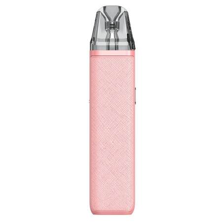 E-Cigarette POD OXVA Xlim Pro 2 Coral Pink