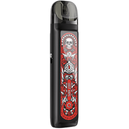 E-Cigarette POD Lost Vape Ursa Nano 2 - Revenge Soul