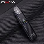 E-Cigareta POD OXVA Xlim Pro 2 Black Warrior