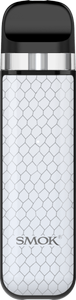 E-cigareta POD SMOK Novo 2X White Cobra