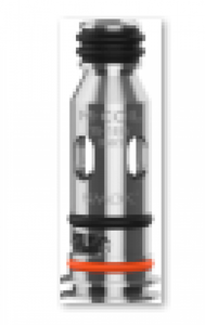 Ersatz-Coil SMOK M - coil 0.6ohm