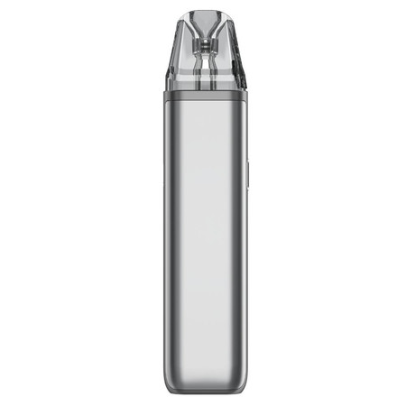 E-Cigaretta POD OXVA Xlim Pro 2 Titanium Grey