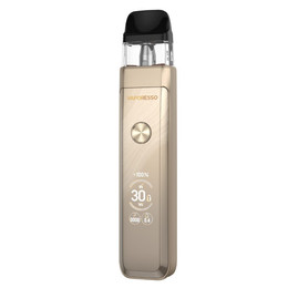 Țigară electronică POD Vaporesso XROS Pro 2 Glittering Gold
