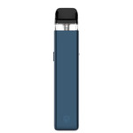 E-Papieros POD Vaporesso XROS 6 Abyssal Blue