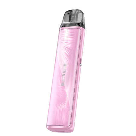 Електронна сигарета POD Lost Vape Ursa Nano 3 Silk Rose