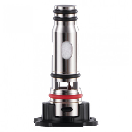 Špirálka Lost Vape UB Elite DM - 0.3ohm